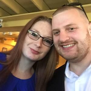 Meet your Posher, Lee